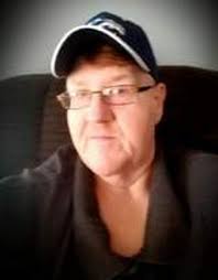 Kevin J. Turner Obituary