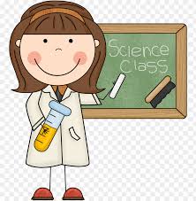 Download and use them in your website, document or presentation. Crazy Teacher Clipart Science Teacher Clipart Png Image With Transparent Background Toppng