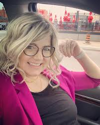 Just finished my appointment! Great Sellers! Stay tuned 🔑🏡🔑  #homesforsale #simcoecounty #simcoecountyliving #orillia #barrie #innisfil  #lakesimcoe #lakecouchiching #sold #innisfilrealestate #barrierealestate  #orilliarealestate #orilliamoms ...