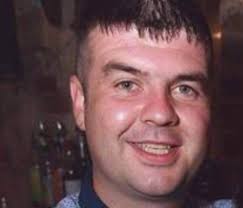 Tragic victim Emmett was killed just hours after celebrating son's  christening