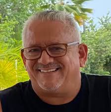 Contacting elderly aunt in Fajardo, Puerto Rico