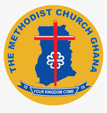 Rousillac open bible open bible church logo png image with. Methodist Church Ghana Logo Hd Png Download Transparent Png Image Pngitem