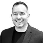 Las Vegas Plastic Suppliers