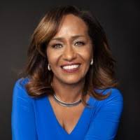 Steve Mathys Email & Phone Number