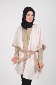 Lihat ide lainnya tentang model pakaian, pakaian wanita, pakaian. Foto Desain Baju Casual Muslimah Kerabatdesain