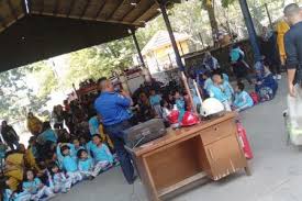 Read more loker damkar cianjur : Loker Damkar Cianjur Lima Hal Yang Harus Diperhatikan Saat Ikut Job Fair Cianjur Cianjur Today By Admin Sma Smk 0 Comments Anton Hubbell