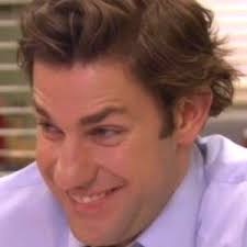 Frenzied Dance at Sunrise'