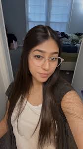 Hi! This is my first post but I wanted to introduce myself. I am Carrie. I  am from NC and have been wanting to make more Catholic friends as of now I