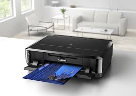 Canon pixma ip7250 printer drivers. Color Printer Canon Ip 7240 Inkjet Printer Canon Pixma Ip7240 6219b007