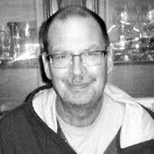 Robin Horst's Instagram, Twitter & Facebook