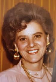 Elsie Brancati Obituary (1927