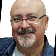 Sneak Peak at Gasworks' new Industry defining LPG Burner technology...  Affordable Retrofitting now available Australia wide. This burner rig can  be brought to your workplace for a closer inspection…