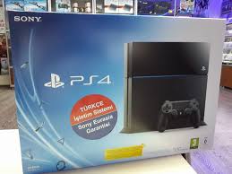 Ps4 2 Yil Eurasia Garantili Kol Yada Oyun Hediyeli 1449 Tl Konsoldunyasi Com En Ucuz Ps4 Oyun Takas
