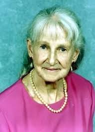 Margaret Risk Family History & Historical Records