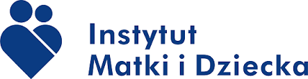 Instytut Matki I Dziecka