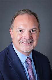 Transportation and Logistics