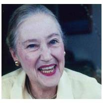 Obituary information for Virginia Nelson Spears