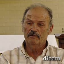 Trabajador agrícola