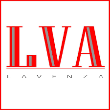 ?media_id=100063608229319