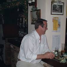 Bildergebnis für Stephen Skidmore