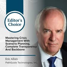 Forbes Business Council