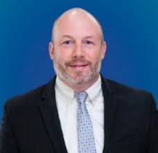 Meet Our Lending Team