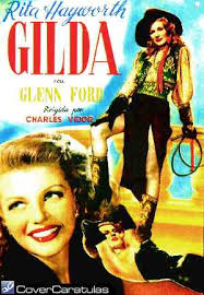 Gilda