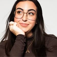 👋 Join us in welcoming our Account Manager Amanda Tieman to our team!  We're happy to have you here Amanda! 🚀