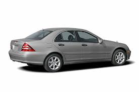 Check spelling or type a new query. 2006 Mercedes Benz C Class Sport C 230 4dr Sedan Specs And Prices