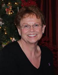 Obituary information for Alice Pondrom