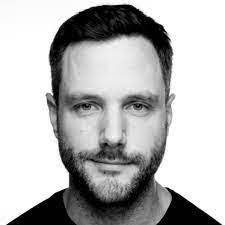 Ben Steimle's Instagram, Twitter & Facebook