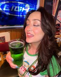 So……. WE ARE HOME OWNERS!!!!! 🏠🥹😍 It has been a long couple of months  for us and trying to keep this secret from everyone until it was final!!!  We are so in