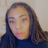 Nichole Blake's Instagram, Twitter & Facebook