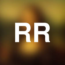 Dr. Sonia Cerquozzi, MD