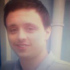 Find Marc Hutton (@FindMarcHutton)