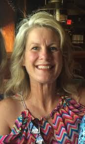 Massage Professionals in Van Buren, IN