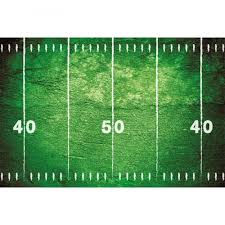 We did not find results for: Football Field Border Wallpaper Full Hd Is Cool Wallpapers American Football Background 1000x1000 Download Hd Wallpaper Wallpapertip