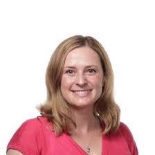 Lynn Davisson Email & Phone Number