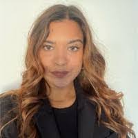 Jessie Rossi's Instagram, Twitter & Facebook