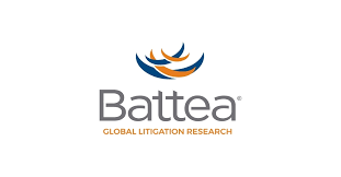 Podemos notar a presença de um possível oco em formação, cuja linha do pescoço se daria na região do fundo anterior nos 25,60, grande região de suporte por ser também por onde passa a lta do canal. A Detailed Report Published By Battea Global Research Inc Highlights Potential For Multi Billion Dollar Claims Against Petroleo Brasileiro Sa Petrobras Petr3 Petr4 By International And Brazilian Shareholders After Strong Court Ruling Last