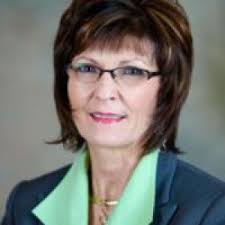 Top Real Estate Agents & Realtors in Elkton, MN for 2025 (Verified)