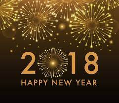 Последние твиты от happy new year 2018 (@newyear2018imgs). Happy New Year 2018 Sv Marbach