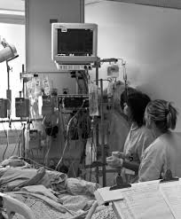 B)obtinerii certificatului de atestare profesionala pentru conducatorii de autovehicule si tramvaie; Diagnostic Medical Wikipedia