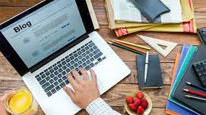 Penulis Ruang Freelance