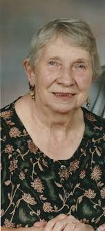 Shirley Bruer Obituary