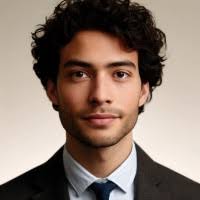 30+ "Julian Maxwell" profiles