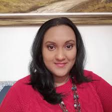 Graduation Celebration 2022