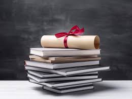 We did not find results for: Constructie Fara Autorizatie De Construire Ce Trebuie Sa Faci