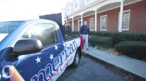 With this in mind, we've put together a car fumigation guide. Malone Pest Control Bug Control Ant Control Professional Pest Control