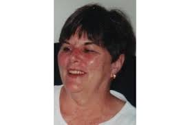 Janet Cook Obituary (2018)